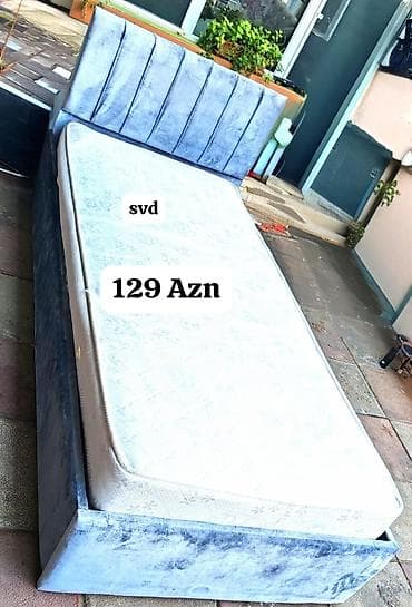 Carpayi çatdırılma pulsuz . quraşdırma yoxdur 130 manat — 1