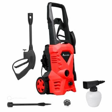 аппарат для мойки машин в баку: Moyka aparatı yeni keyfiyyətli təmiz mis sarğı ilə yeni 135bar--1600w — 1