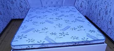 ikili carpayi: İkinəfərlik çarpayı — 2