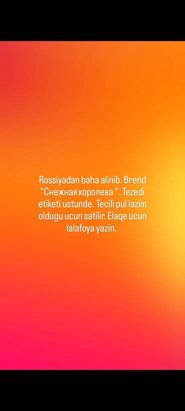 qadın yay geyimləri: Gündəlik don, Midi — 6