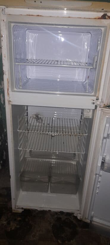 Çəngəllər: PROBLEMI YOXDUR ISHLEYIR — 4