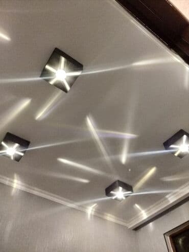 ремонт без посредников: MalyarAboy Emulsiya Pol patalok Laminat, Laqa dikt Paduqa — 21