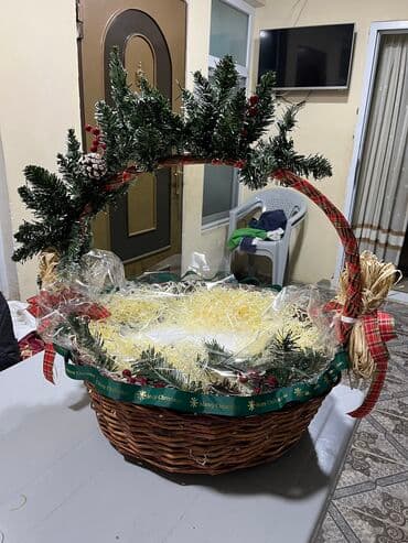 xırdalan 1 nömrəli məktəb: Xonça — 2