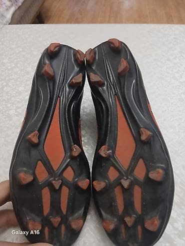 butsular: Butslar Dugana — 1