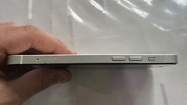 12 iphone: IPhone 12, 64 GB, Ağ — 5