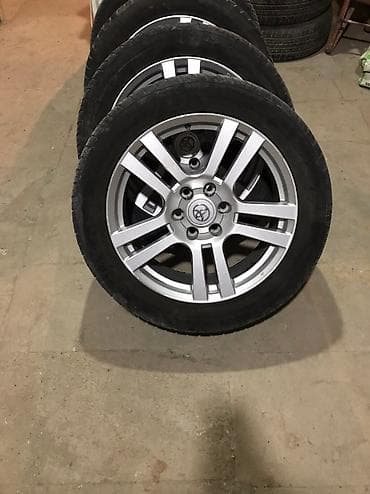 demir disk: 20 lık dısk teker satılır yurus kılometırı 12 mın sürülüb qiymet 1500 — 2