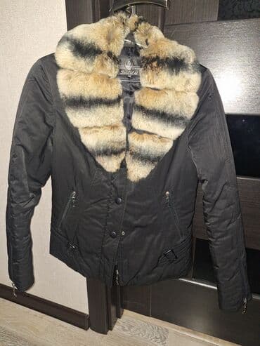 женские жилеты трансформеры: Пуховик куртка — 1