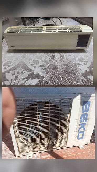 Elektronika: 55kv Kondisener 300azn
Xətai r
Zəhra🌷6737 — 1