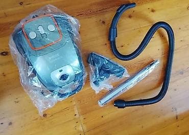 dell notebook adapter: Tozsoran tam işlək vəziyyətdədir,qısa müddət istifadə edilmişdir və — 2