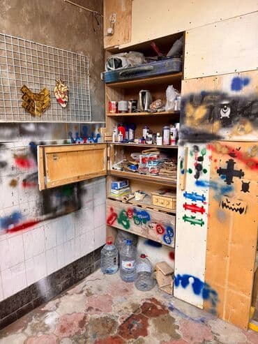 готовый бизнес в баку: Salam sexsi biznesimdir.Bir cox sahelerde istifade oluna biler. Her — 11