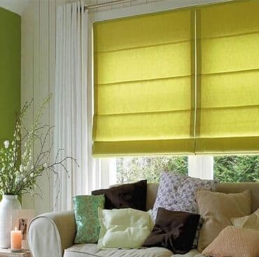 ucuz jaluz: Jalüz pərdə ucuz  sok qiymətlər bizdə 2 ya 3 günərzində hazırlama — 3