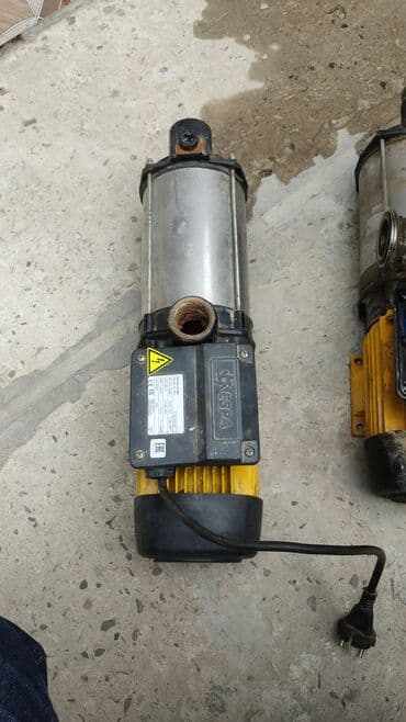 metbex tavan dizaynlari: Mator gidrafon temiri — 2