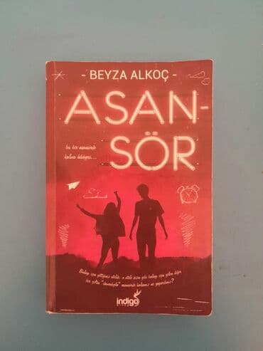 Velosiped aksesuarları: Bedii kitablar — 1