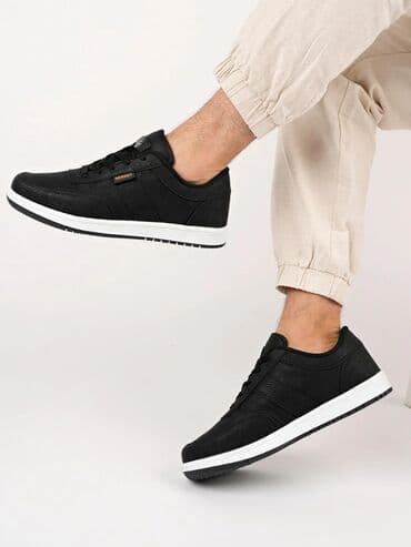 Lixiang: Ölçü: 40.5, rəng - Qara, Yeni — 3