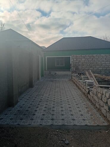 Куплю дом: 4 комнаты, 250 м², Свежий ремонт — 4