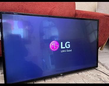 barter 11 pro max: LG 43LH590V – 43” Full HD LED televizor Xüsusiyyətlər: - Ekran: 43 — 2