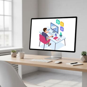 paltar yuyan usta: Komputer formatı, diaqnostikası, proqramların yazılması və texniki — 2