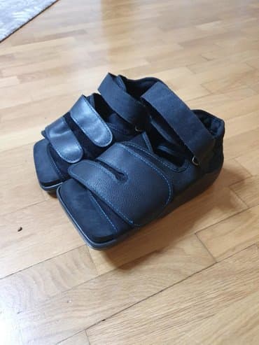 Padaqradan əməliyyatından sonra