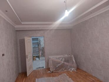 alçipanın qiyməti: Aboy iwpaklofka boya iwleri gorlur ve sayre — 3