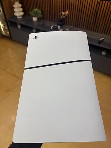 playstion 2: TEZE KİMİDİ USDUNDE 2 EDED OYUN DİSKİ VERİLİR REAL ALİCİYLA RAZİLAWMAQ — 4