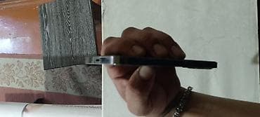 iphon 6 plus: IPhone 13 Pro, Graphite — 5
