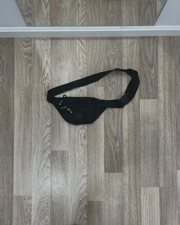 hermes cantası: Canta — 1