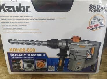 elektrikli bağ qaycısı: Perprator Argenal yeni kefiyyetli təmiz mis sarğı ilə yeni N1 Whatsapp — 1