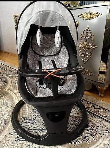 Kidilo elektron wezlong 70 azn tecili satilir prablemi yoxdu cox az
