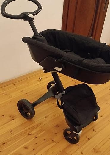 Modullu arabalar: 65 Azn usaq kslaskasi əla veziyyetde.Funksiyalari coxdur.unvan — 2