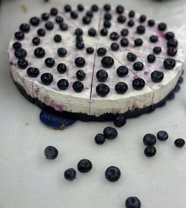 работа повара в баку: İş axdaram 1800 2000 arası — 1