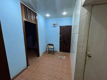 qara qarayev 3 otaqli kiraye evler: Xətai rayonu,Köhnə Günəşlı, Bizim marketin yanı.9 mərtəbəli — 4