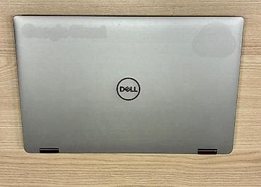 Buraxılış ili: Dell - 2020 avqust Processor:Core I7-10610U Hard lalafo.az -da Buraxılış ili: Dell - 2020 avqust Processor:Core I7-10610U Hard