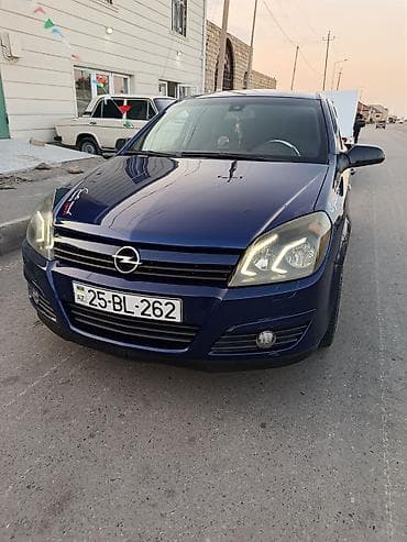 afdamabiler: Yürüş, km 250000 ✅mator karopka ela veziyetdə ✅BBS disqi Golden — 1