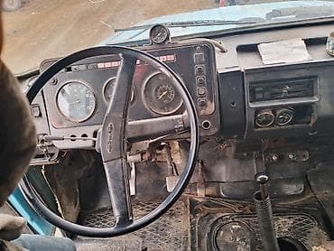 tap az qoşqu: MAZ 1991 il, motor 0.6 l, Yeni — 2