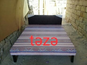 abseron gencler seherciyi: Taxt — 1