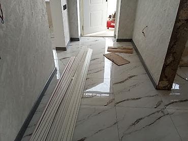 plastik qapi gence: Parket və döşəmə işləri – peşəkar quraşdırma və cilalama Xidmətlər: - — 5