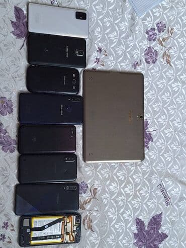 s25 qiyməti: Samsung S25 Ultra — 2