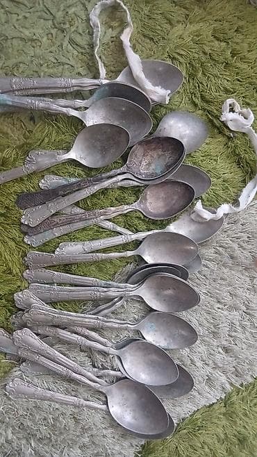 qedmi xalcalar: Xalça Dekorativ, Kredit yoxdur — 7