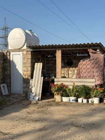земельный участок в деревне: 3 соток, Для строительства, Риэлторам не беспокоить, Купчая — 2