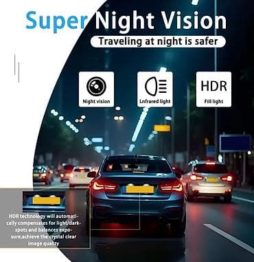 bit birə: 🚗 𝟯𝟲𝟬° 𝘿Ö𝙍𝙏 𝙆𝘼𝙈𝙀𝙍𝘼𝙇𝙄 𝘼𝙑𝙏𝙊 𝙆𝘼𝙈𝙀𝙍𝘼 𝙑𝙞𝙙𝙚𝙤𝙧𝙚𝙜𝙞𝙨𝙩𝙧𝙖𝙩𝙤𝙧 - 𝟰 𝙠𝙖𝙢𝙚𝙧𝙖𝙡ı (𝙢ə𝙝𝙙𝙪𝙙 — 6