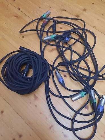 mart geldi: (8) ƏDƏD Məhsul: BEAM 295W hərəkətli başlı səhnə proyektoru: 8 əd — 5