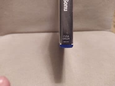 red dead redemption 2 türkçe altyazı ps4: PS4 üçün Uncharted 4 oyun diski. BARTER YOXDUR! Türk dilində — 5