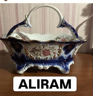 2 ci el geyimleri: ALIRAM bu sebetlerden her reng — 1