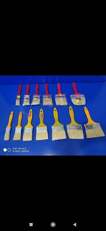 force acar desti: Şotka — 1