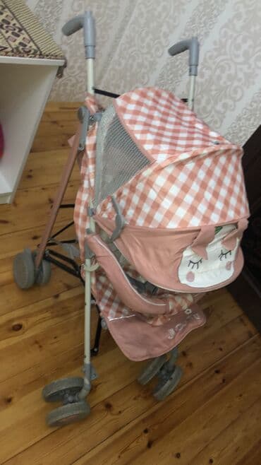 купить трактор в азербайджане: Heç bir problemi yoxdu tam işlek veziyyetde — 1