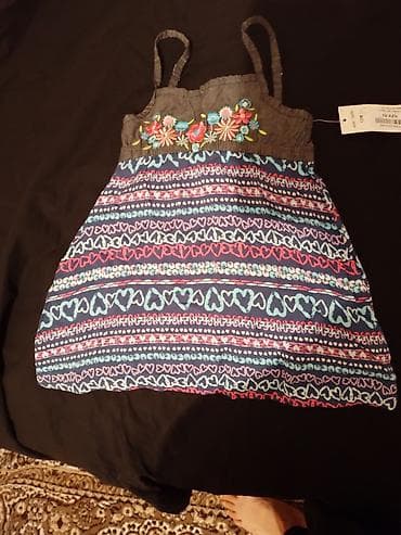 yeni donlar: Don, Gündəlik, 9 - 12 ay — 1