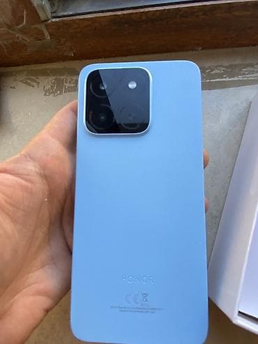 honor 4 pro: Honor X5b, 64 GB — 4