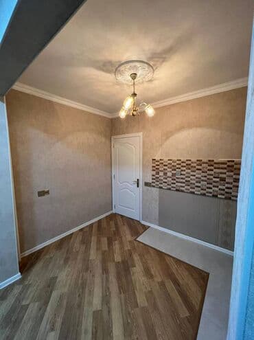 turbo az ford transit 16 1: Bakı, 2 otaqlı, Köhnə tikili, m. Əhmədli, 60 kv. m — 7