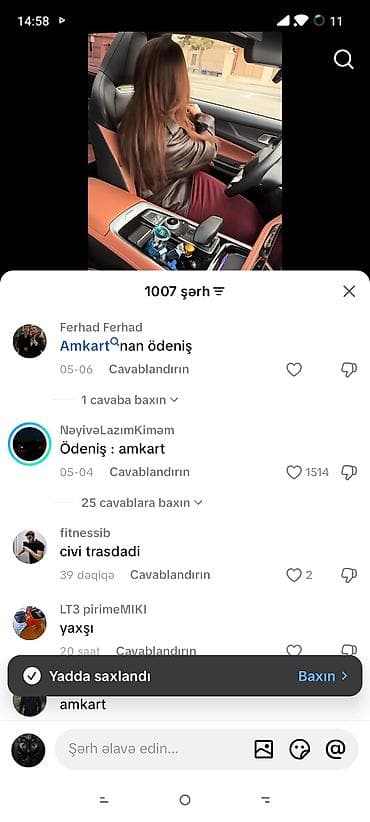 redmi airdots s: Simsiz şarj cihazı Apple — 3