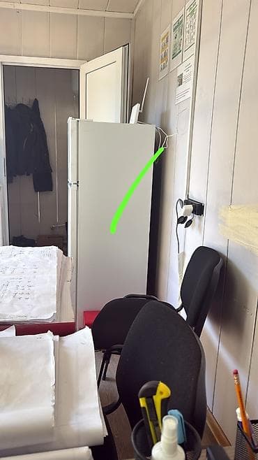 dekor ref: Mebel oturacaglar Soyuducu Hamsini birlikte 1700 azn endirim etmek — 3
